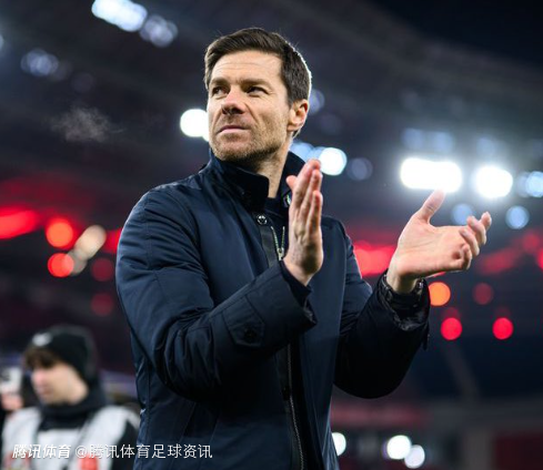 图片报：法兰克福正寻找新帅 前皇马主帅阿隆索也在备选名单