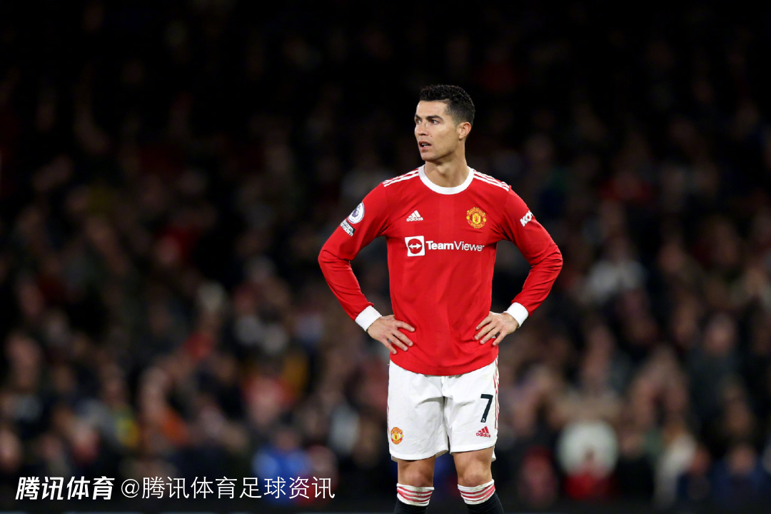 记者：曼联无意迎回C罗 高层明确否认相关传闻&俱乐部不会参与相关谈判