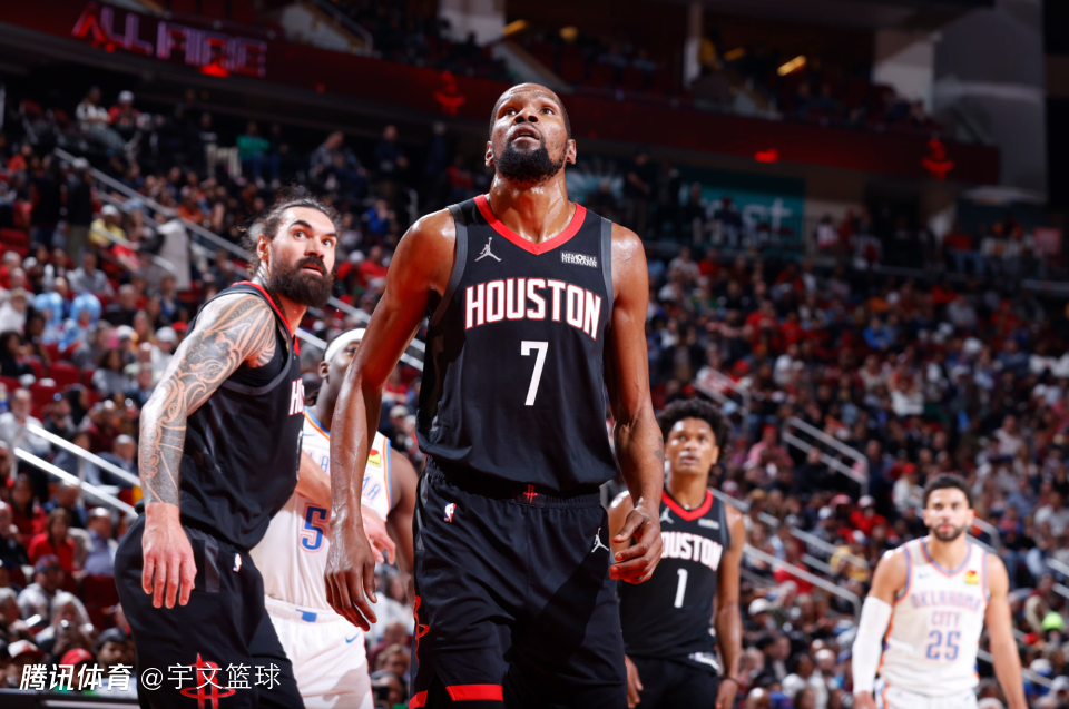 17日NBA前瞻：快船力争5连胜冲击西部前十 杜兰特背靠背欲避免连败