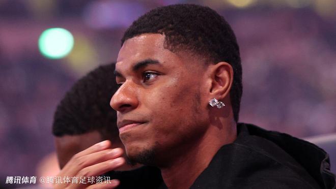 镜报：曼联拒绝巴萨续租拉什福德 要么2600万买断&要么今夏出售