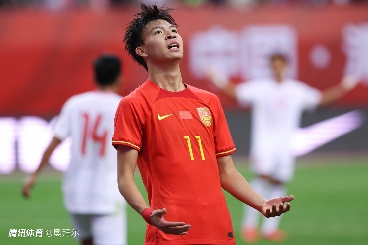 国足出战FIFA系列赛！媒体人热议：托国际足联福，别一直闭门造车