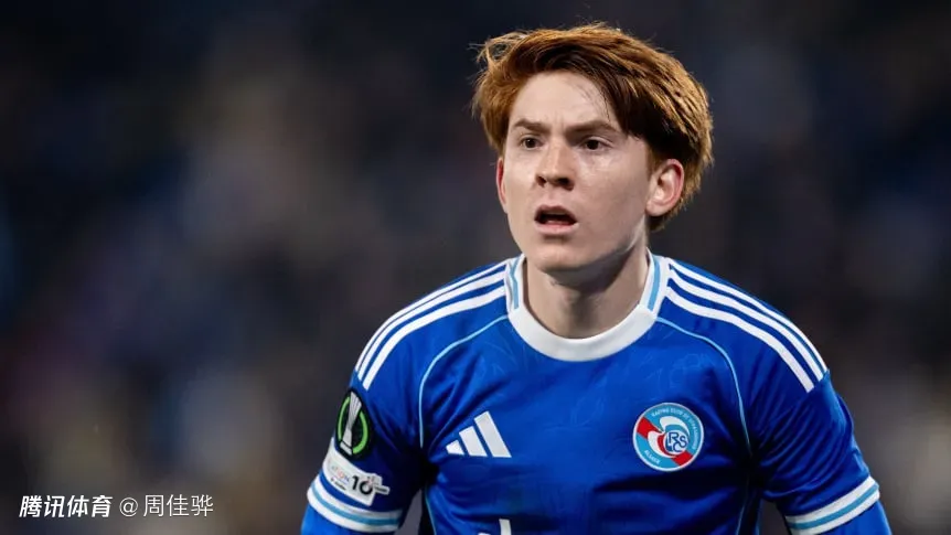 巴尔科：很高兴回到糖果盒球场，很想为阿根廷队做出贡献