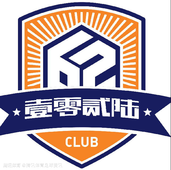 试图向裁判送礼！厦门飞鹭致歉：沟通不当行为失范 已启动全面整改追责问责