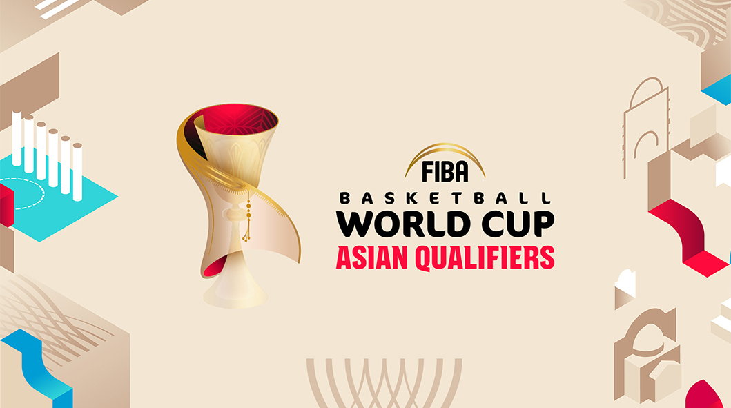 克雷布斯28分8记三分澳洲力克关岛 佩珀23分4抢断火力全开