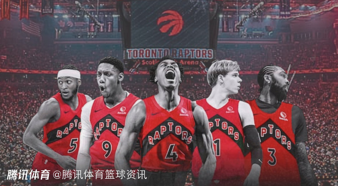 猛龙总经理：我们会为巴恩斯搭配合适队友 NBA目前没有绝对王朝球队