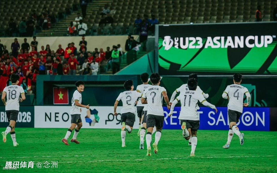 董路：U23国足一定能赢日本！最次也是点球 怼董方卓：传控足球没赢