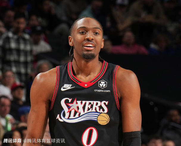 马克西第10次单场35+联盟第二 埃奇库姆1数据创队史纪录