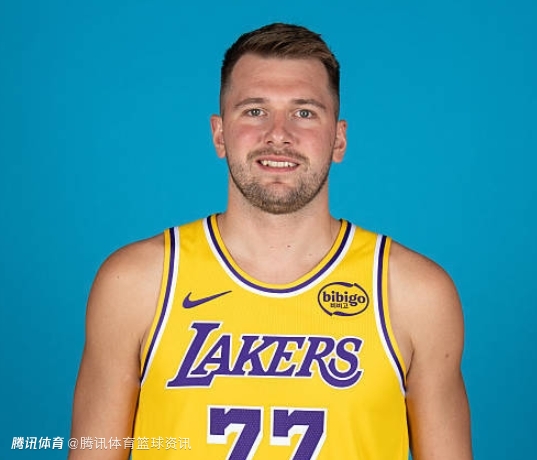 湖人vs独行侠伤病报告：东契奇无缘战旧主 弗拉格大概率缺阵