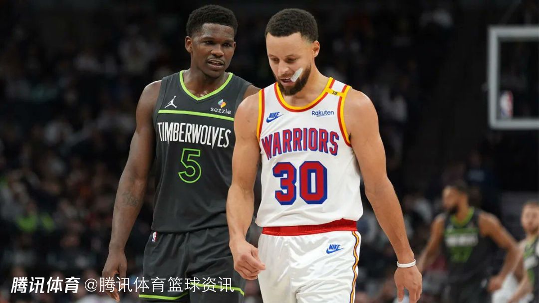 安全优先！明尼阿波利斯枪击案引抗议 狼勇大战今日场次取消