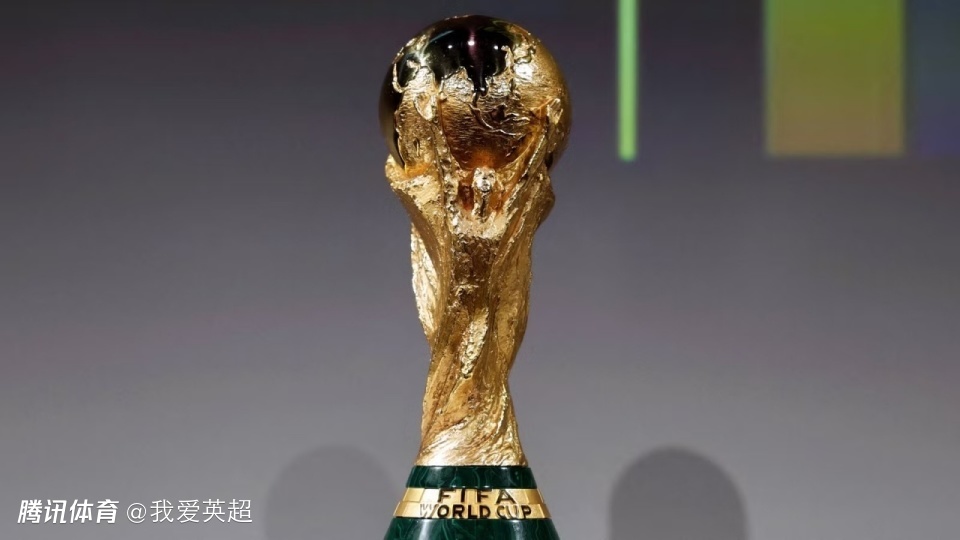 伊朗足协主席亲承：或放弃参加世界杯！亚洲2队按规将递补，国足无缘