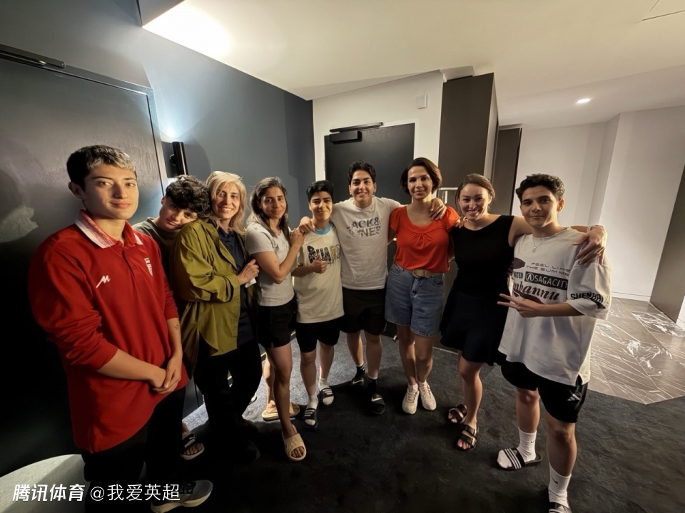 7人留澳！曝伊朗女足出走球员有望获永久居留权，5将已到澳超队训练