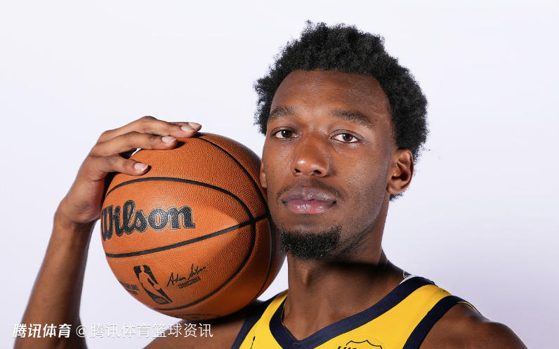 怀斯曼向塔图姆分享康复经验：坚持训练保持耐心 千万别操之过急