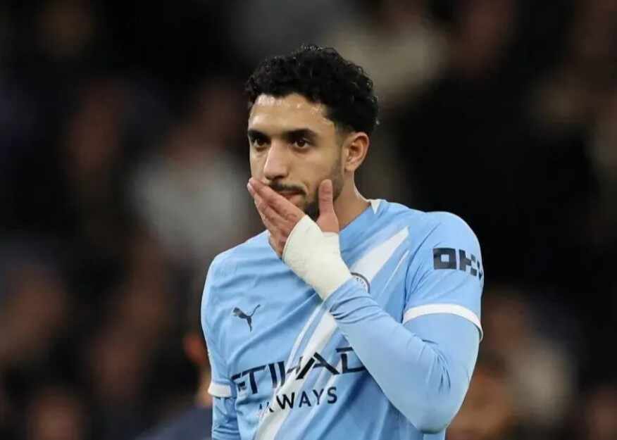 马尔穆什：战阿森纳目标就是赢球，联赛杯冠军不会是最后一冠