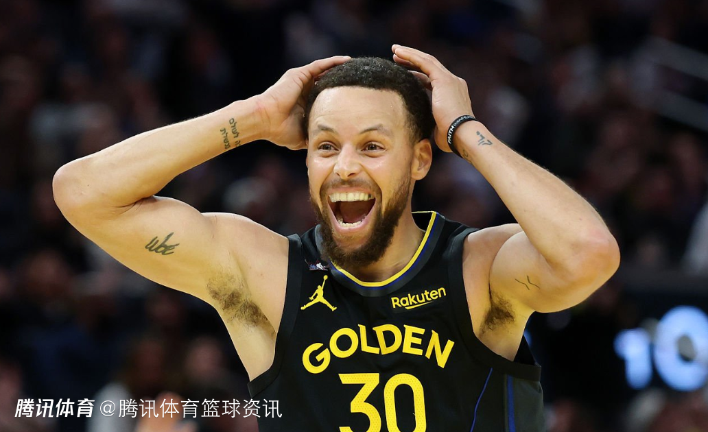猛龙vs勇士前瞻：巴恩斯英格拉姆带队踢馆 巴特勒伤缺科尔能否激活库明加