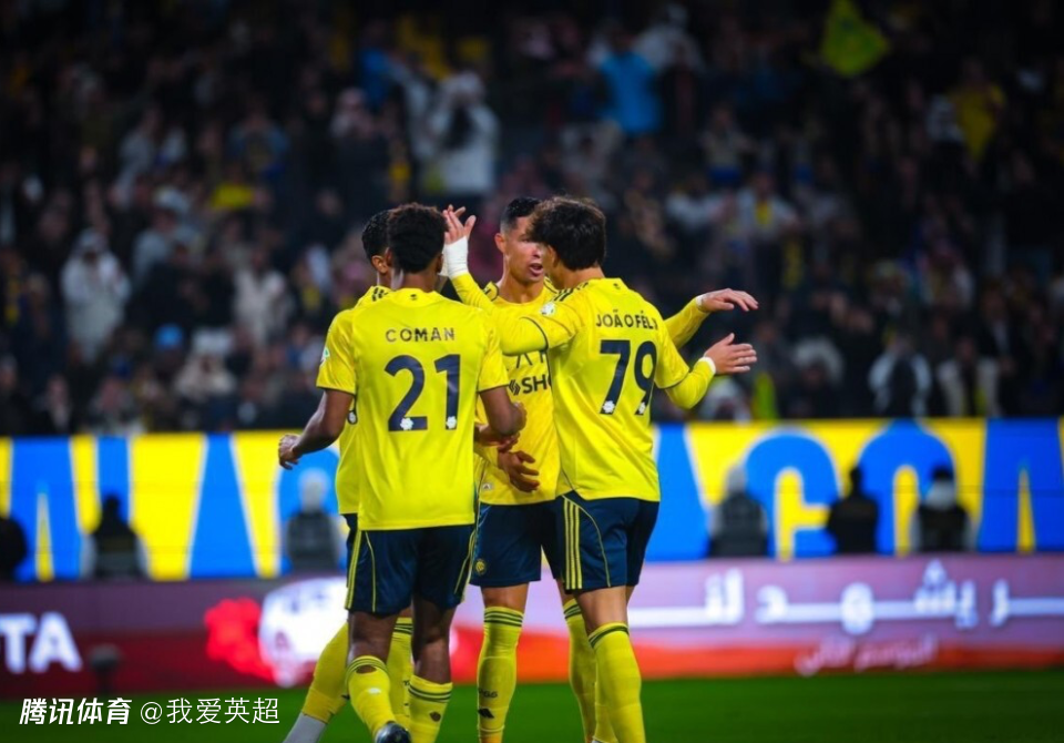 3-2！利雅得胜利终结3连败，被连追2球后绝杀，仍距榜首4分，C罗哑火