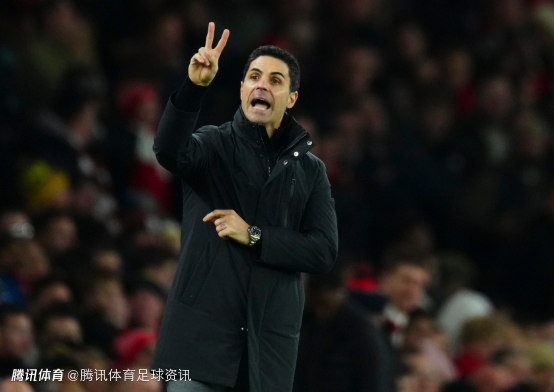 塔帅点评新援：凯帕10分！约克雷斯出色可进更多球 赖斯出场时间需管理