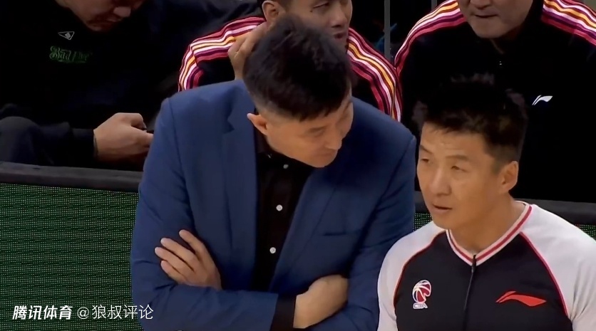 CBA最新排名：广东8连胜冲上榜首 黑马战绩狂飙 山西连败意外掉队