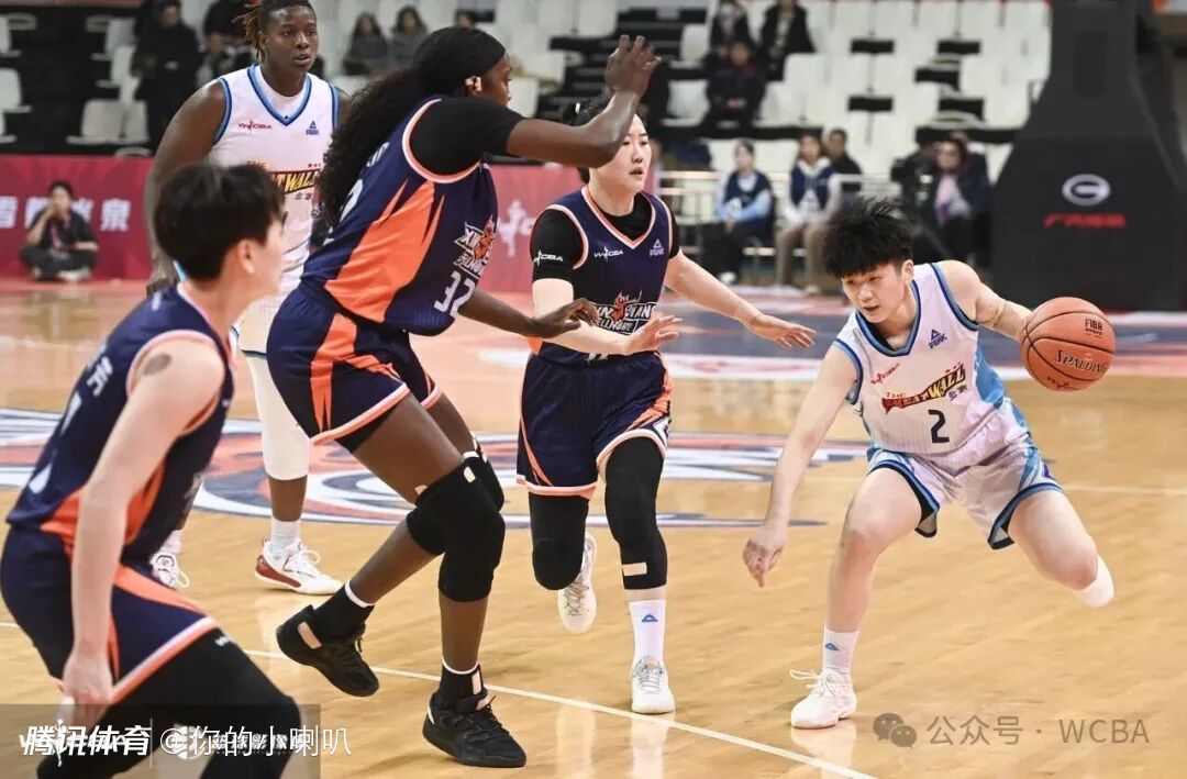 WCBA常规赛第12轮综述：东莞女篮20分大胜江苏 12连胜保持不败 张子宇首秀15+6