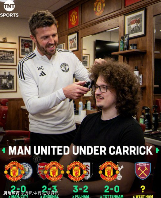 詹俊：曼联改回4231让所有人踢得舒服 阿森纳破僵能力与反击杀伤力俱佳