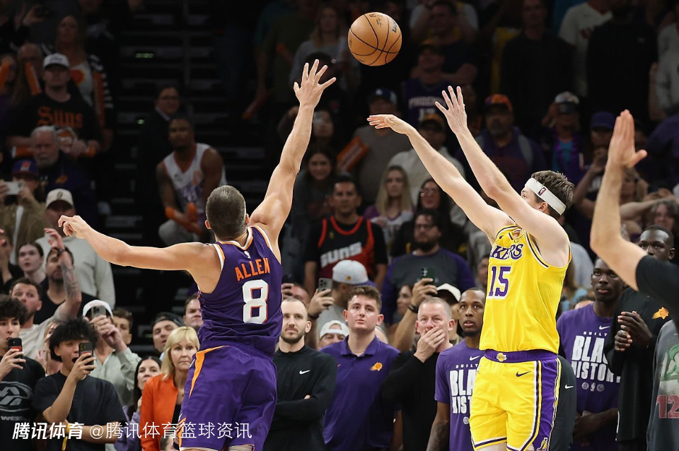 里夫斯：我现在挫败感太强了 我们不能让错误影响后续比赛得学会翻篇