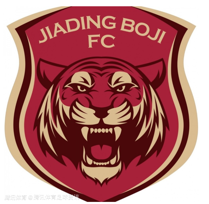 搬至宁波！官方：上海嘉定汇龙申请将注册协会改为浙江省足协