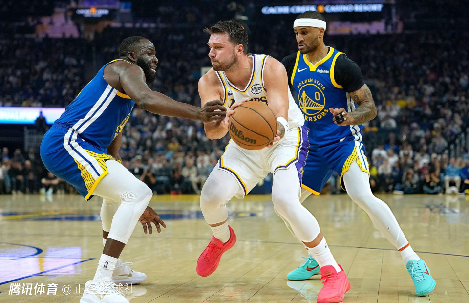 东契奇生日夜轰26+6+8！三节打卡收获大胜 单节四记三分太无解