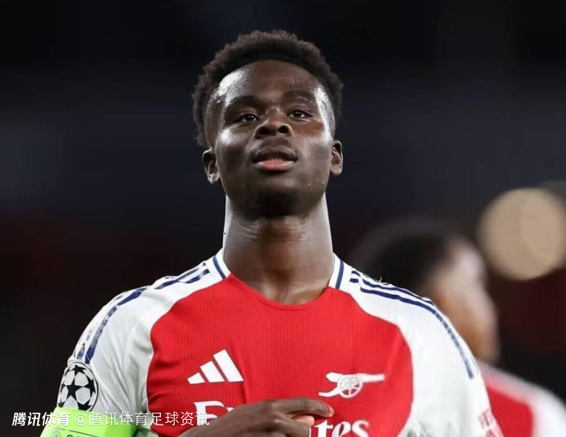 语出惊人！阿森纳名宿：赖斯&萨卡该谎称受伤 然后只踢一场友谊赛