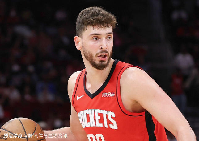 申京因背部伤势缺战湖人 乌度卡将让卡佩拉出任首发中锋