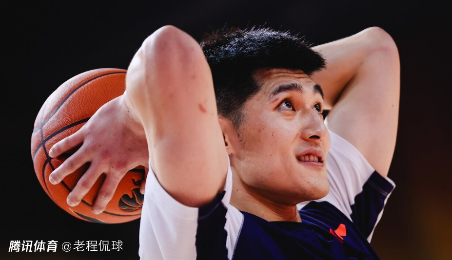 李祥波向鲁吐布拉致歉：尊重每个民族从未地域歧视 希望仍互相尊重