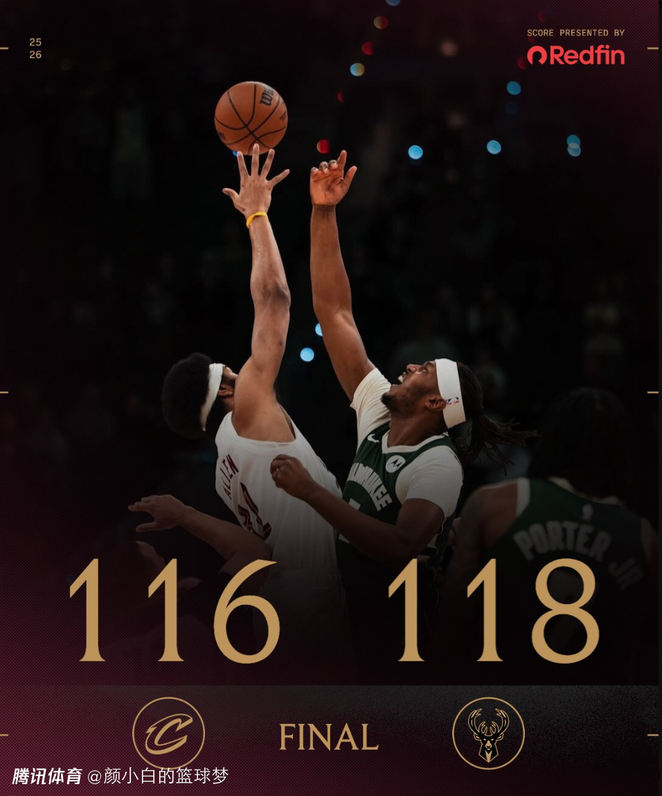 三巨伤缺阿伦绝平超时！无哈登两战67+28如沙克 美媒：绝非他人产物