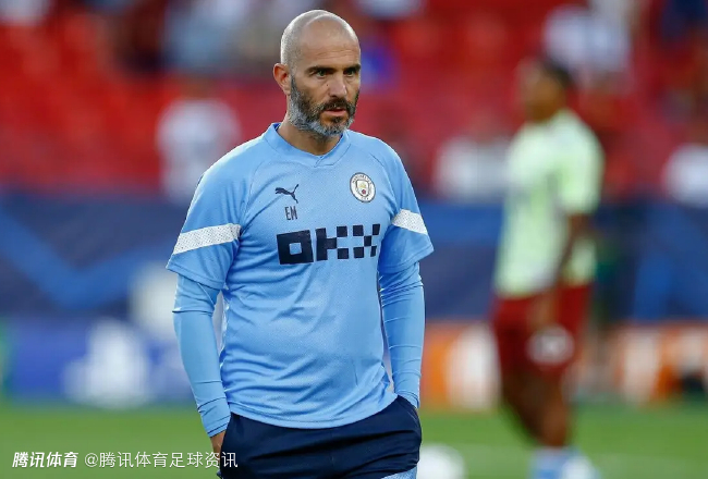 战绩退步+球迷倒戈！TA：切尔西7轮仅1胜 马雷斯卡1月表现将直接影响帅位