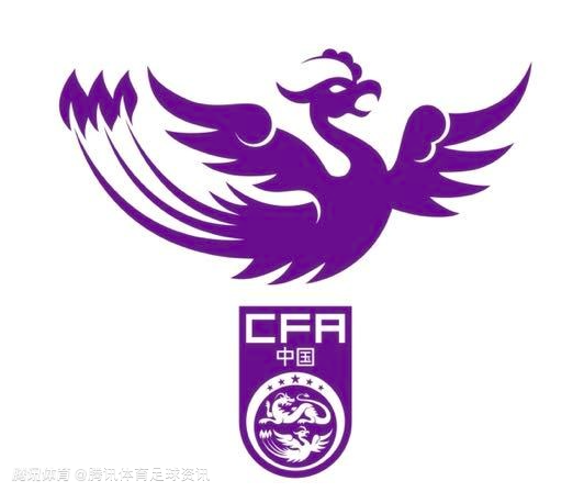 律师解析足球欠薪趋势：案件总数未减但金额下降 男足案减少 女足案增多