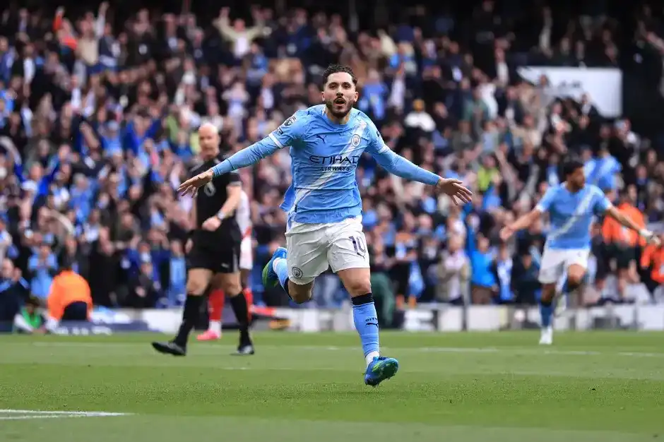 错过！英媒：曼联曾报价谢尔基，但后者选择留青年队继续发展