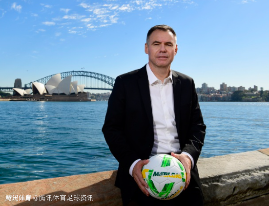 北青：中国女足抵澳开启最后冲刺 米利西奇直言要创造历史