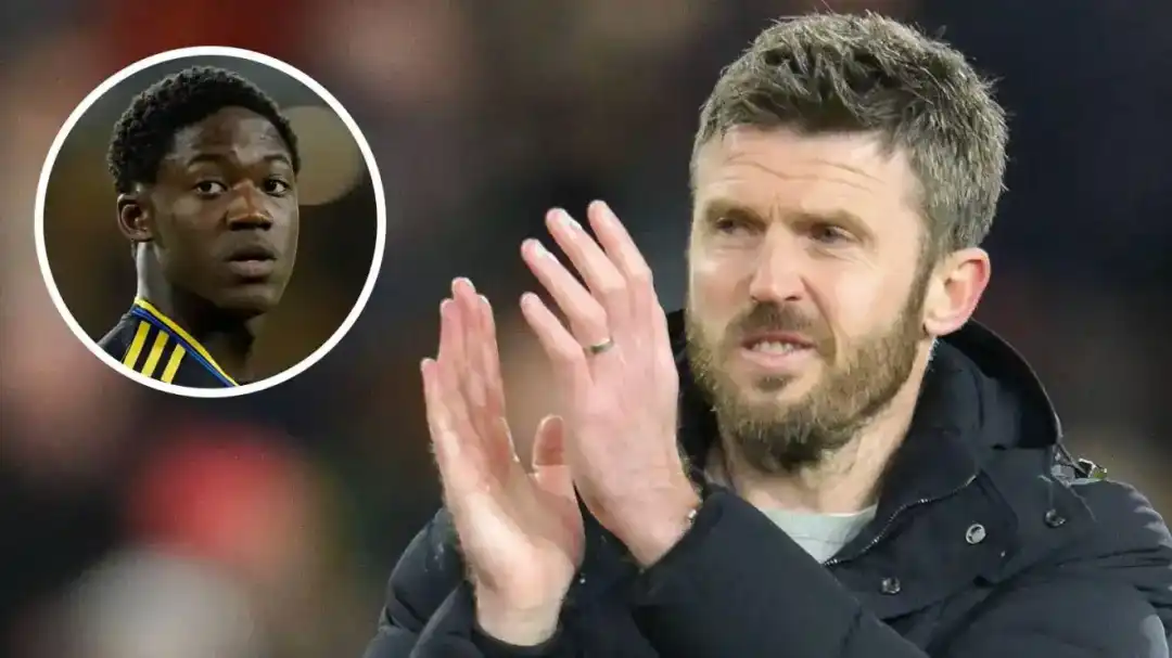 英媒：曼联在马奎尔之后即将与梅努续约，预计本月下旬完成