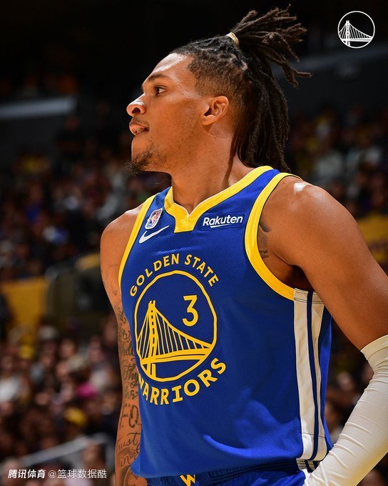 理查德重返轮换便轰20+5拯救勇士 科尔还会论资排辈弃用他吗？