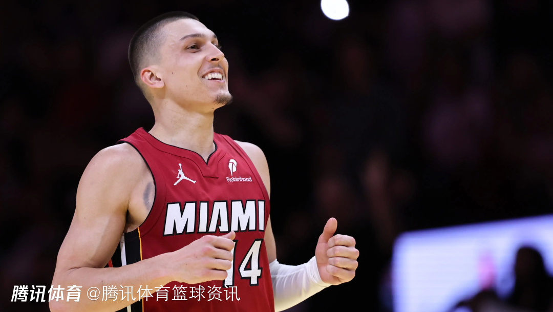 已连续缺席10场比赛！斯波：希罗仍处每日观察状态 暂无确切复出时间