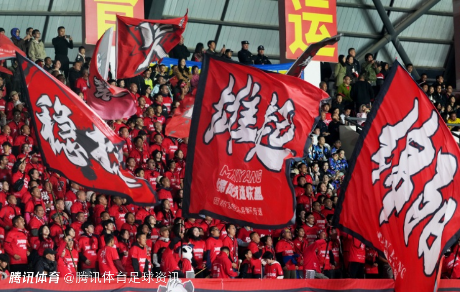 官方：川超分区赛阶段奖补出炉 21市州分四档 最高30万专款专用