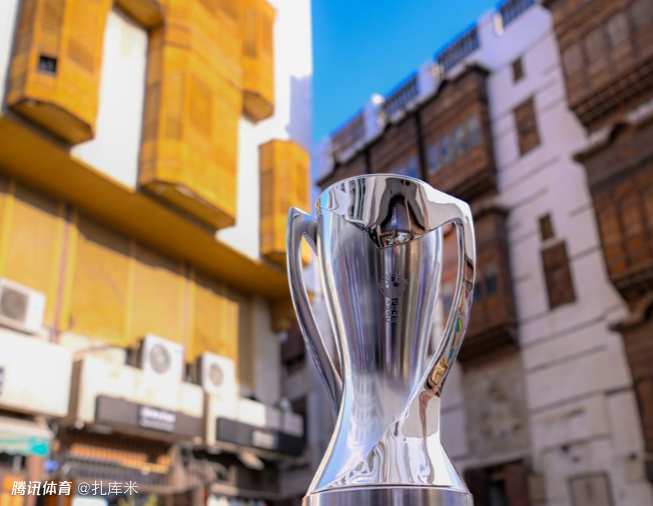 中日恩怨局谁登亚洲之巅？U23国足以大打小一黑到底即再刷队史新高