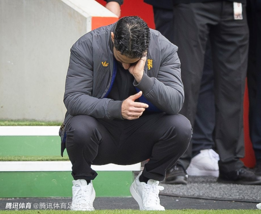 太阳报揭秘阿莫林下课背后：与曼联高层在门将、前锋、旧部引援上存多项分歧