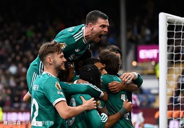 今晚11点利物浦迎战倒数第2：剑指7连杀 锋霸回归冲击10球