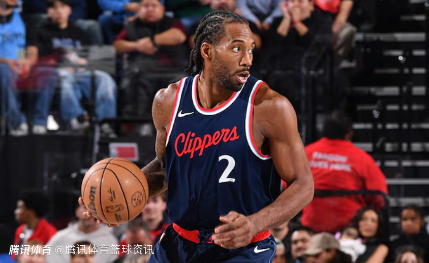 比尔-西蒙斯：小卡阴阳合同一事圣诞节前后会有调查结果 