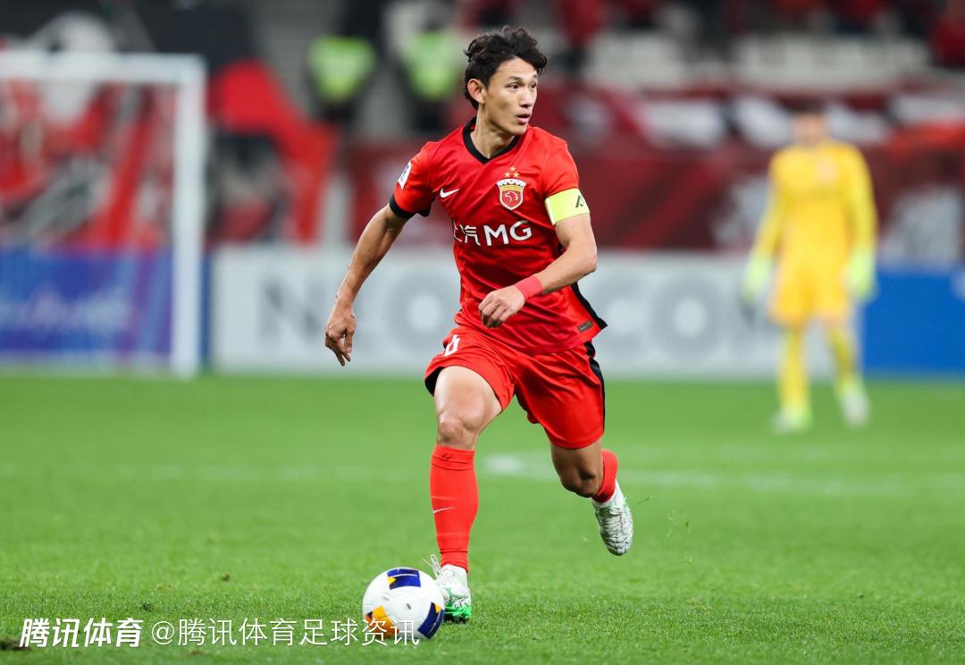 王燊超谈绝杀云南玉昆：上赛季也有过类似经历 老将该站出来了