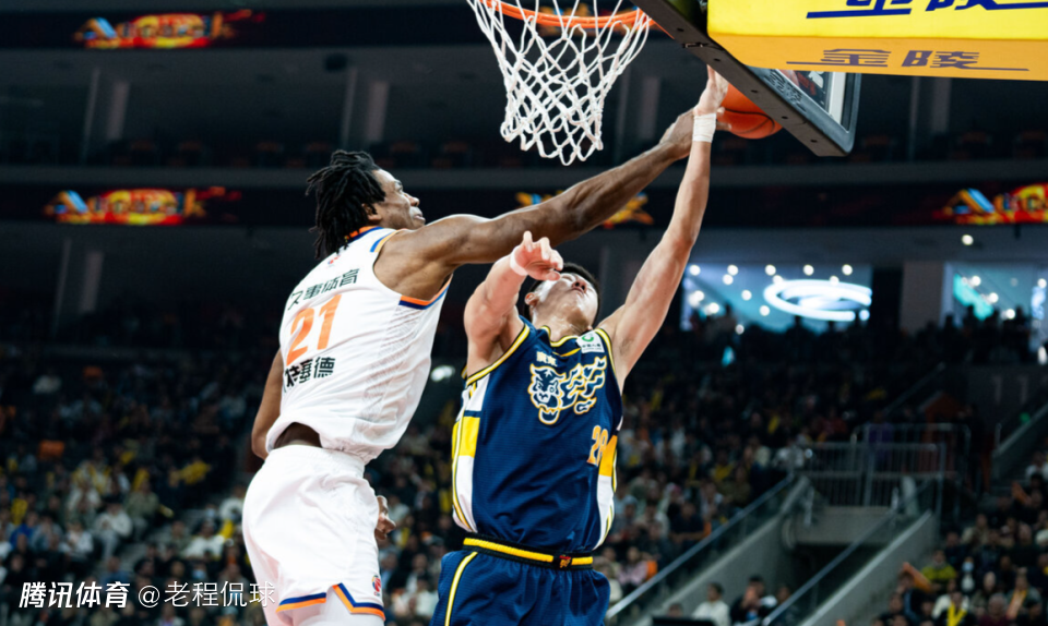 37岁怀特塞德两战广东均爆发 2年前他曾短暂宣布退役