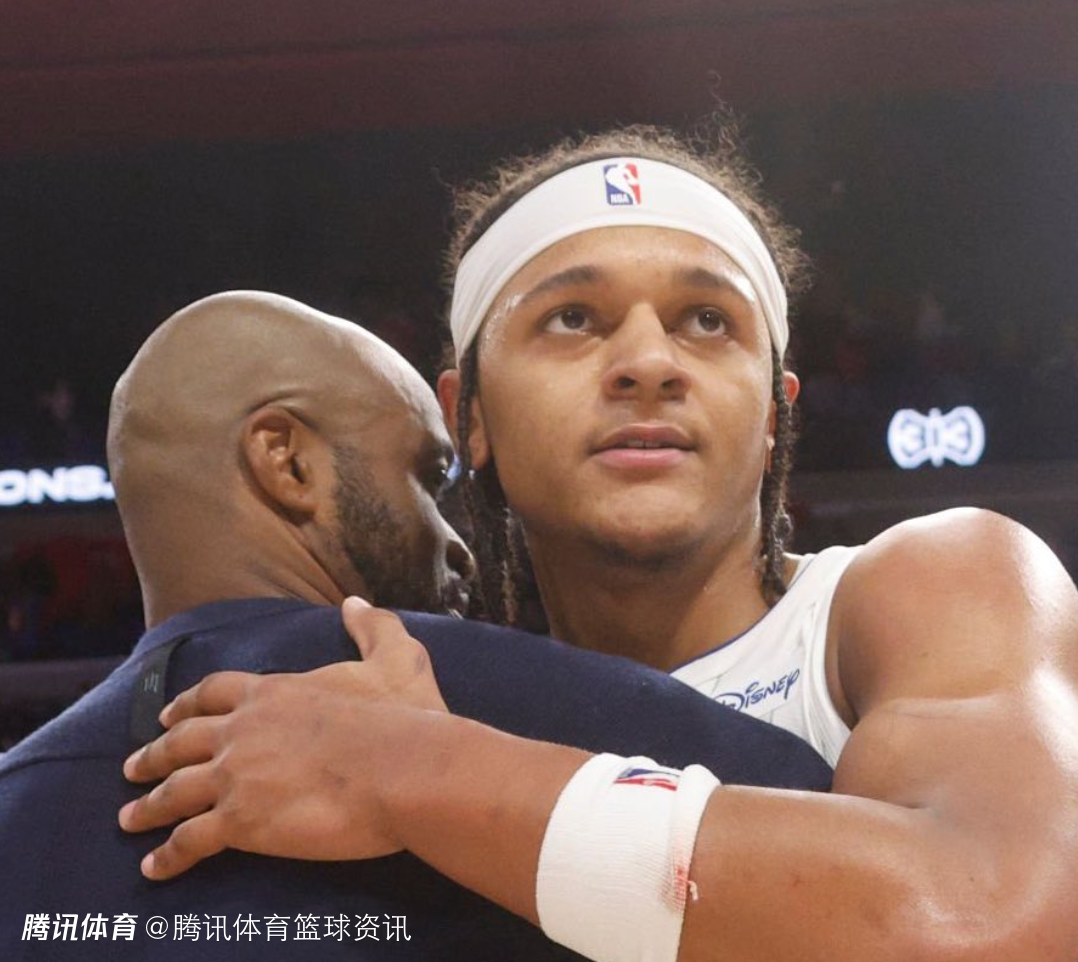 将帅不和？班凯罗与主帅莫斯利目前存在意见分歧