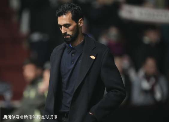 奥萨苏纳魔咒！皇马近6任主帅仅齐达内客场赢球 阿韦洛亚成第5位输球者