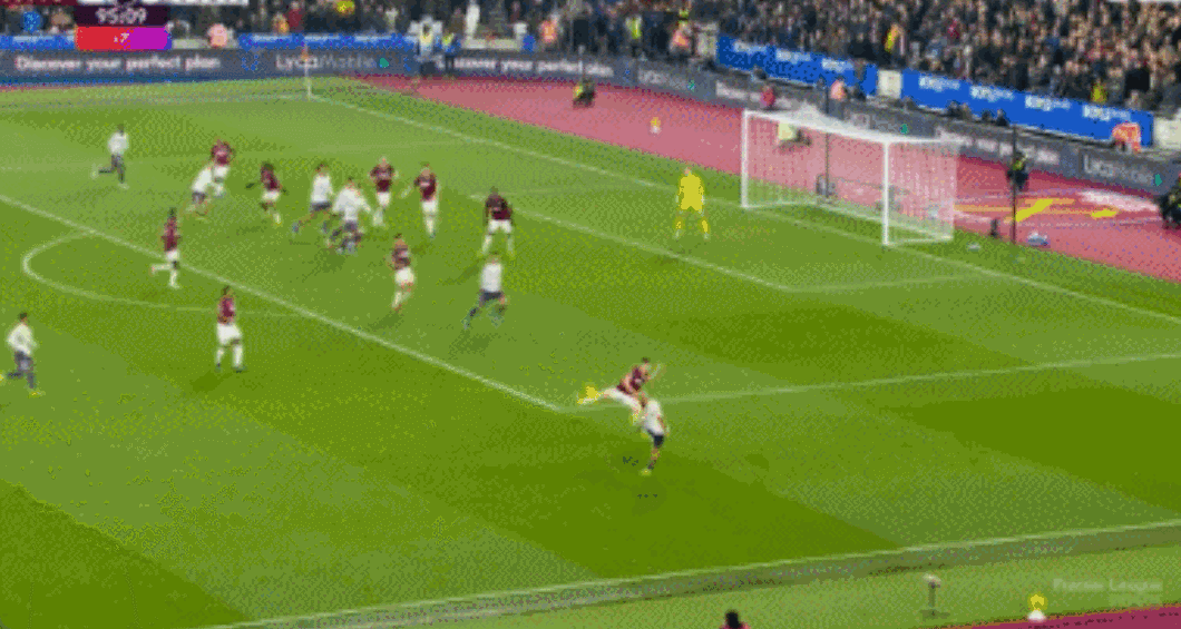 替补奇兵！舍什科29分钟2射2正+绝平 当选曼联战平西汉姆全场最佳