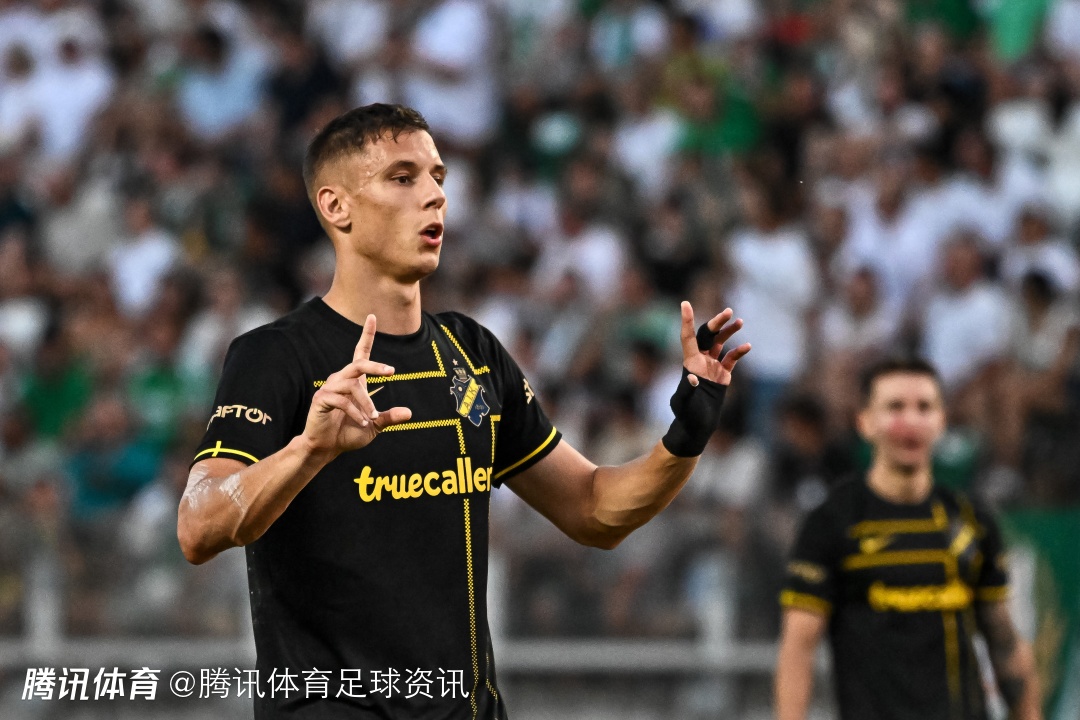 球员身价150万欧！国内媒体：深圳新鹏城接近签下克罗地亚中卫本科维奇