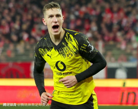 每体：巴萨放弃竞争施洛特贝克 内部称皇马想要就让他去 全力追求巴斯托尼