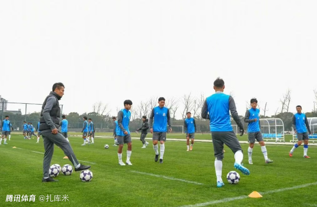 申花荣誉大战全主力出击，誓破连败魔咒！武里南联拿分即可晋级